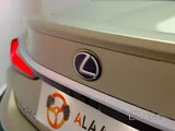 Lexus ES-300h 2019